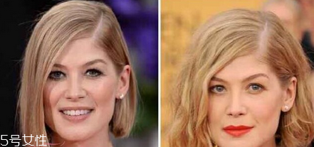 lob頭是剪的還是燙的 根據(jù)臉型選lob發(fā)型 lob頭是剪的還是燙的 根據(jù)臉型選lob發(fā)型