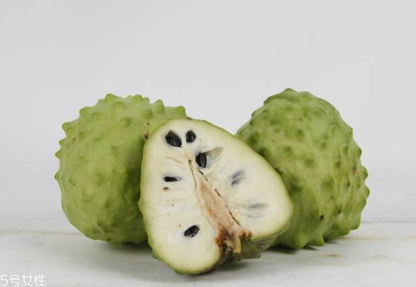 低糖水果有哪些？十大低糖水果排行榜