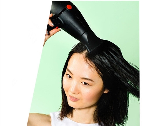 lob頭是剪的還是燙的 根據(jù)臉型選lob發(fā)型 lob頭是剪的還是燙的 根據(jù)臉型選lob發(fā)型