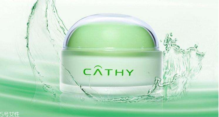 夏天白天需要用面霜嗎 春夏油皮面霜推薦 夏天白天需要用面霜嗎 春夏油皮面霜推薦