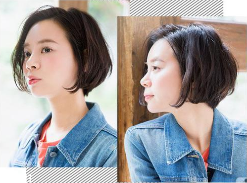 2022最火日系短發(fā) 女生日系短發(fā)發(fā)型推薦 2022最火日系短發(fā) 女生日系短發(fā)發(fā)型推薦