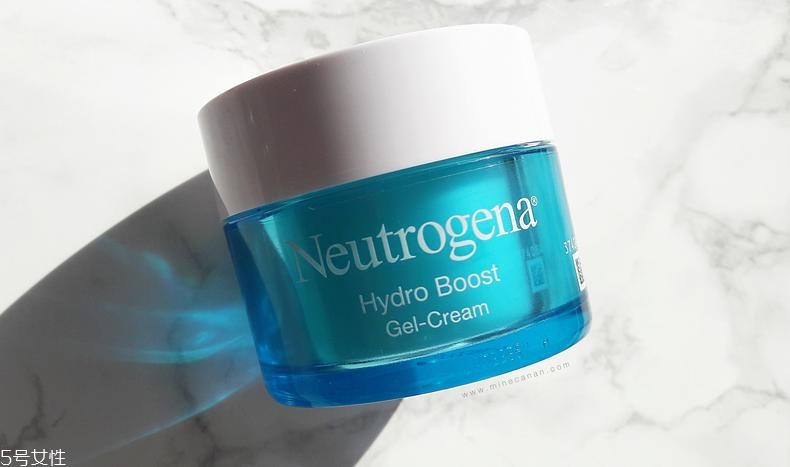 夏天白天需要用面霜嗎 春夏油皮面霜推薦 夏天白天需要用面霜嗎 春夏油皮面霜推薦