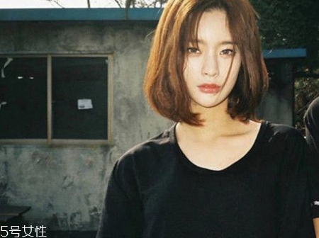 2018年流行什么顏色的頭發(fā) 2018最火的頭發(fā)顏色 2018年流行什么顏色的頭發(fā) 2018最火的頭發(fā)顏色