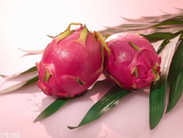 低糖水果有哪些？十大低糖水果排行榜