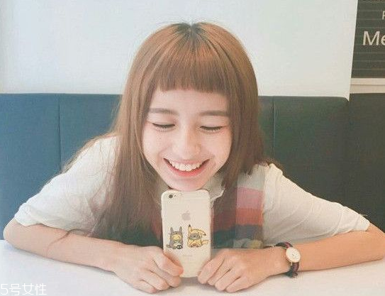 2022最流行的短發(fā)發(fā)型女圖片 2022年春夏流行發(fā)型推薦 2022最流行的短發(fā)發(fā)型女圖片 2022年春夏流行發(fā)型推薦