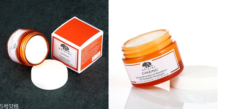 夏天白天需要用面霜嗎 春夏油皮面霜推薦 夏天白天需要用面霜嗎 春夏油皮面霜推薦