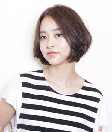 2022最火日系短發(fā) 女生日系短發(fā)發(fā)型推薦 2022最火日系短發(fā) 女生日系短發(fā)發(fā)型推薦