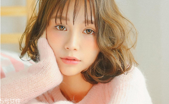 2022最火日系短發(fā) 女生日系短發(fā)發(fā)型推薦 2022最火日系短發(fā) 女生日系短發(fā)發(fā)型推薦