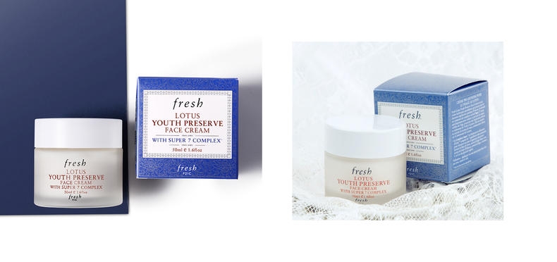 夏天白天需要用面霜嗎 春夏油皮面霜推薦 夏天白天需要用面霜嗎 春夏油皮面霜推薦