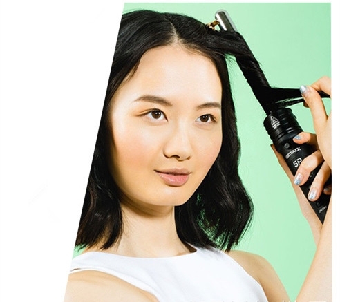 lob頭是剪的還是燙的 根據(jù)臉型選lob發(fā)型 lob頭是剪的還是燙的 根據(jù)臉型選lob發(fā)型