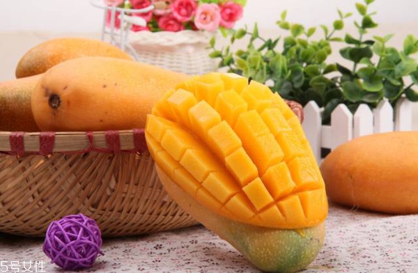 低糖水果有哪些？十大低糖水果排行榜