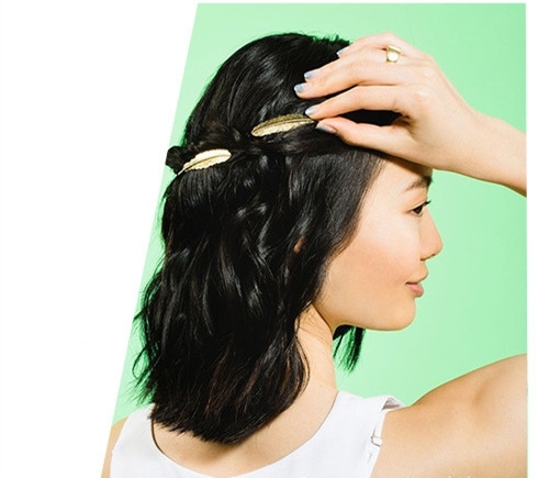 lob頭是剪的還是燙的 根據(jù)臉型選lob發(fā)型 lob頭是剪的還是燙的 根據(jù)臉型選lob發(fā)型