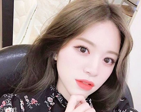 2022最流行的短發(fā)發(fā)型女圖片 2022年春夏流行發(fā)型推薦 2022最流行的短發(fā)發(fā)型女圖片 2022年春夏流行發(fā)型推薦