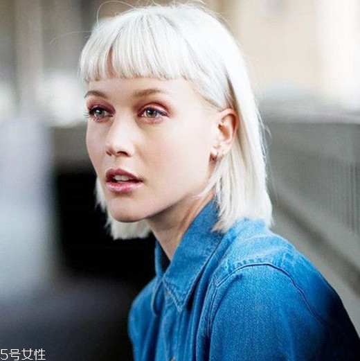 臉上有肉的女生適合什么發(fā)型 遮肉又修飾臉型的發(fā)型 臉上有肉的女生適合什么發(fā)型 遮肉又修飾臉型的發(fā)型