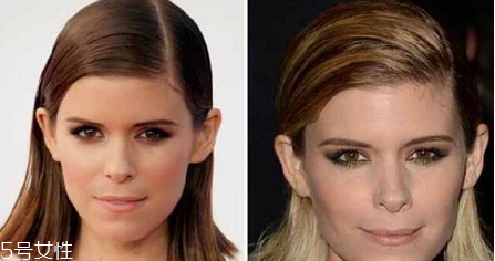 lob頭是剪的還是燙的 根據(jù)臉型選lob發(fā)型 lob頭是剪的還是燙的 根據(jù)臉型選lob發(fā)型