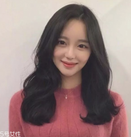 2018年流行什么樣的卷發(fā) 流行卷發(fā)發(fā)型推薦 2018年流行什么樣的卷發(fā) 流行卷發(fā)發(fā)型推薦