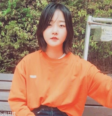 2018女生最流行的短發(fā)發(fā)型圖片 2018年春夏流行發(fā)型推薦 2018女生最流行的短發(fā)發(fā)型圖片 2018年春夏流行發(fā)型推薦