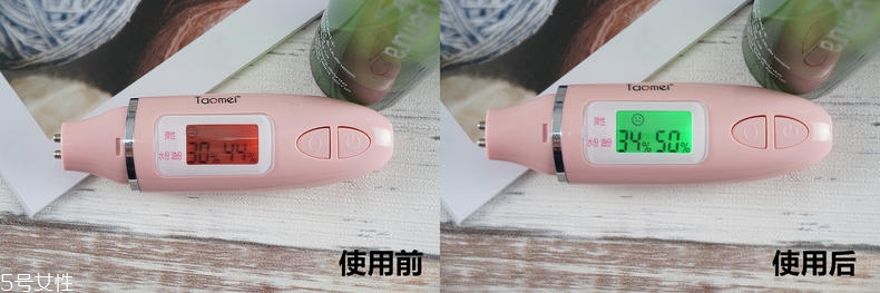 植村秀卸妝油致痘嗎 植村秀卸妝油實(shí)測(cè) 植村秀卸妝油致痘嗎 植村秀卸妝油實(shí)測(cè)