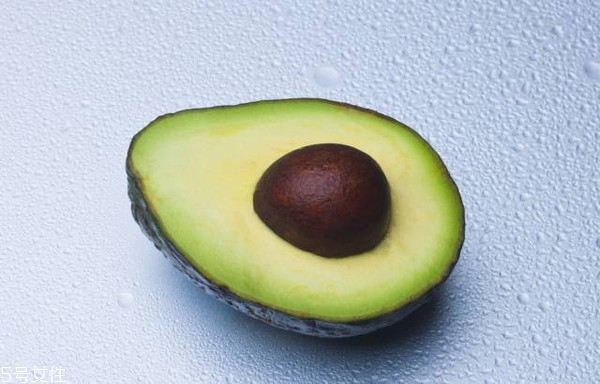 低糖水果有哪些？十大低糖水果排行榜