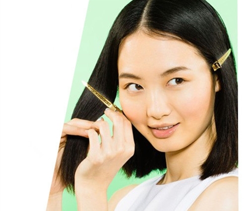 lob頭是剪的還是燙的 根據(jù)臉型選lob發(fā)型 lob頭是剪的還是燙的 根據(jù)臉型選lob發(fā)型