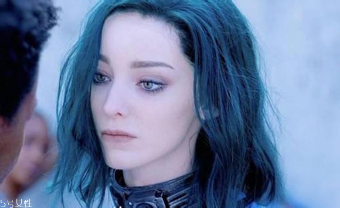 北極星仿妝怎么畫 北極星眼妝詳細(xì)簡單教程 北極星仿妝怎么畫 北極星眼妝詳細(xì)簡單教程