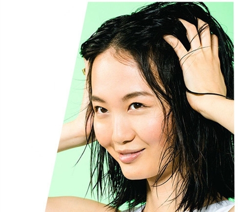 lob頭是剪的還是燙的 根據(jù)臉型選lob發(fā)型 lob頭是剪的還是燙的 根據(jù)臉型選lob發(fā)型