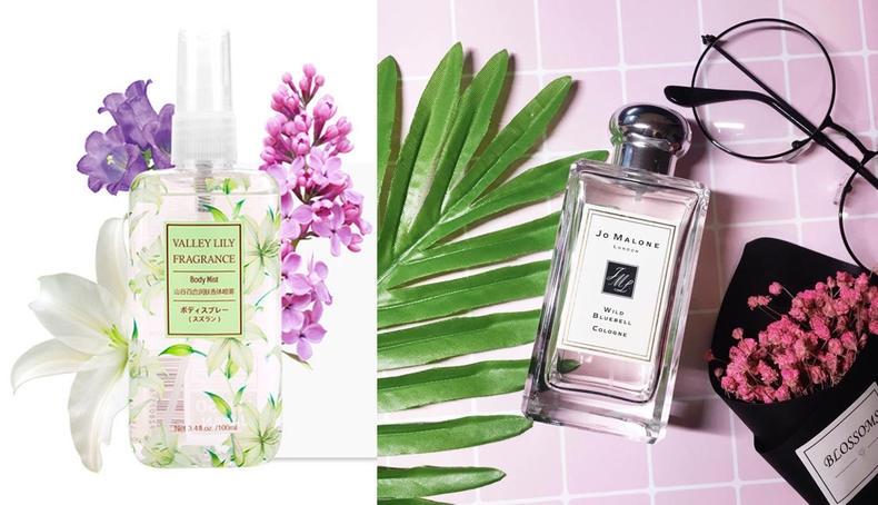 50塊能買到哪些化妝品？50元以下的5款優(yōu)質(zhì)彩妝