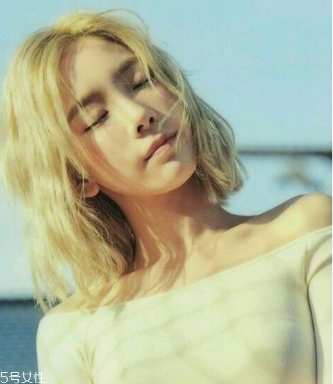 lob頭是剪的還是燙的 根據(jù)臉型選lob發(fā)型 lob頭是剪的還是燙的 根據(jù)臉型選lob發(fā)型