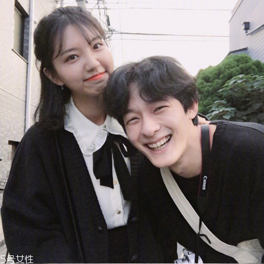 2022年最流行的發(fā)型男 男生劉海這樣弄好看 2022年最流行的發(fā)型男 男生劉海這樣弄好看