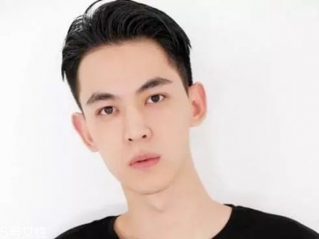 2022年最流行的發(fā)型男 男生劉海這樣弄好看 2022年最流行的發(fā)型男 男生劉海這樣弄好看