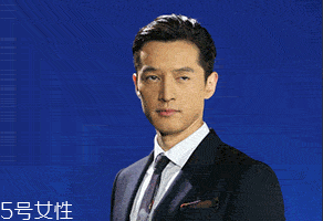 男士染發(fā)什么顏色好看 2022最流行的男士發(fā)色 男士染發(fā)什么顏色好看 2022最流行的男士發(fā)色