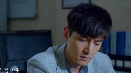 男士染發(fā)什么顏色好看 2022最流行的男士發(fā)色 男士染發(fā)什么顏色好看 2022最流行的男士發(fā)色