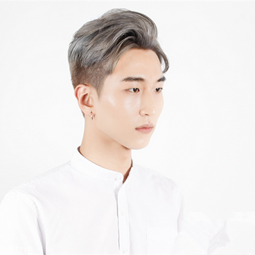 男士染發(fā)什么顏色好看 2022最流行的男士發(fā)色 男士染發(fā)什么顏色好看 2022最流行的男士發(fā)色