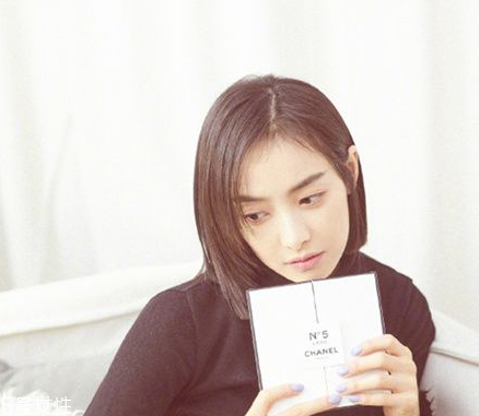 劉胡蘭發(fā)型是什么樣的 劉胡蘭發(fā)型適合臉型 劉胡蘭發(fā)型是什么樣的 劉胡蘭發(fā)型適合臉型