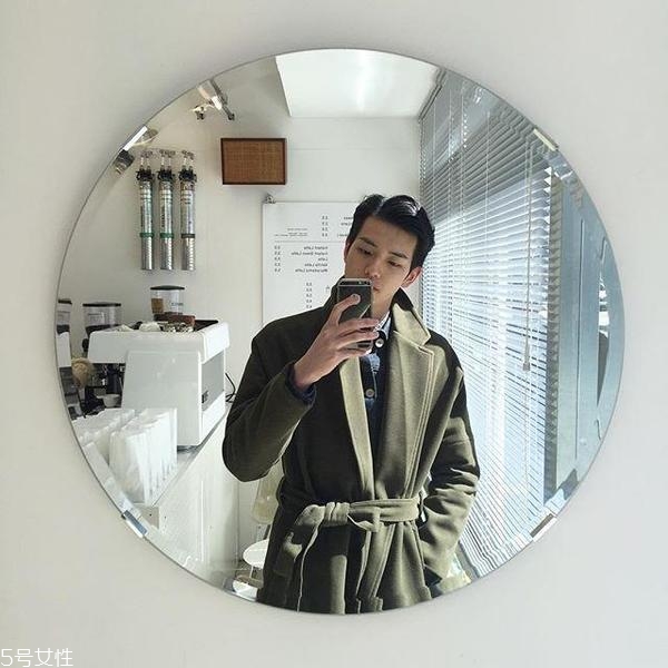 單眼皮男生適合什么發(fā)型 單眼皮男生也可以很帥 單眼皮男生適合什么發(fā)型 單眼皮男生也可以很帥