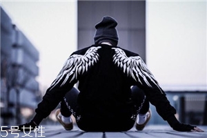 miracle kill是什么牌子？miracle kill品牌詳情