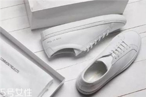 小白鞋清潔劑怎么用？小白鞋清潔劑用法指導(dǎo)