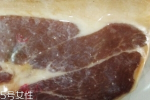 安福火腿多少錢一斤？安?；鹜鹊膬r格