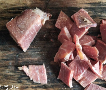 安?；鹜榷嗌馘X一斤？安?；鹜鹊膬r格