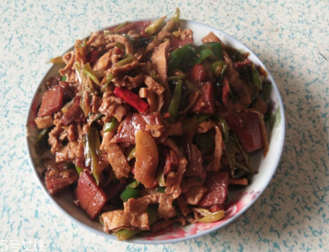 安福火腿多少錢一斤？安?；鹜鹊膬r格