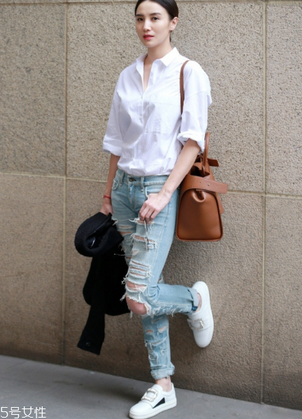 小白鞋清潔劑哪個(gè)好？小白鞋清潔劑品牌推薦