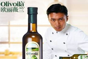 歐麗薇蘭橄欖油多少錢(qián)一瓶 歐麗薇蘭橄欖油貴不貴 歐麗薇蘭橄欖油多少錢(qián)一瓶 歐麗薇蘭橄欖油貴不貴