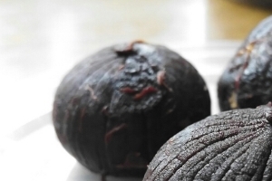 黑蒜的價格多少錢一斤？黑蒜很貴嗎？