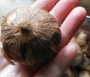 黑蒜的價(jià)格多少錢一斤？黑蒜很貴嗎？