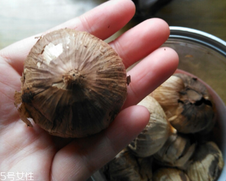 黑蒜的價(jià)格多少錢一斤？黑蒜很貴嗎？