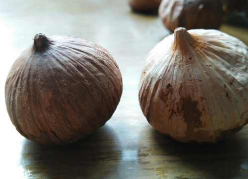 黑蒜的價(jià)格多少錢一斤？黑蒜很貴嗎？