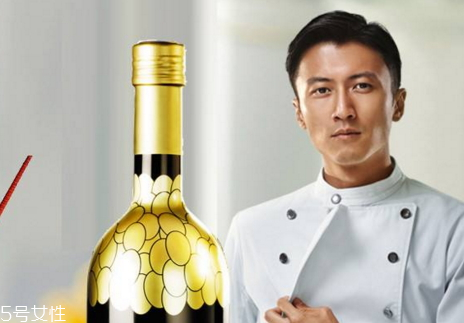 歐麗薇蘭橄欖油怎么吃 歐麗薇蘭橄欖油用法 歐麗薇蘭橄欖油怎么吃 歐麗薇蘭橄欖油用法