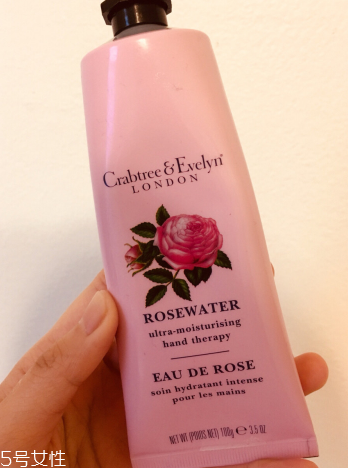 螃蟹樹(shù)和歐舒丹哪個(gè)好 螃蟹樹(shù)和歐舒丹對(duì)比 螃蟹樹(shù)和歐舒丹哪個(gè)好 螃蟹樹(shù)和歐舒丹對(duì)比