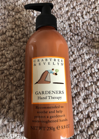 螃蟹樹(shù)和歐舒丹哪個(gè)好 螃蟹樹(shù)和歐舒丹對(duì)比 螃蟹樹(shù)和歐舒丹哪個(gè)好 螃蟹樹(shù)和歐舒丹對(duì)比