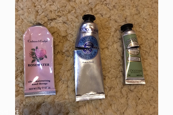 螃蟹樹(shù)和歐舒丹哪個(gè)好 螃蟹樹(shù)和歐舒丹對(duì)比 螃蟹樹(shù)和歐舒丹哪個(gè)好 螃蟹樹(shù)和歐舒丹對(duì)比